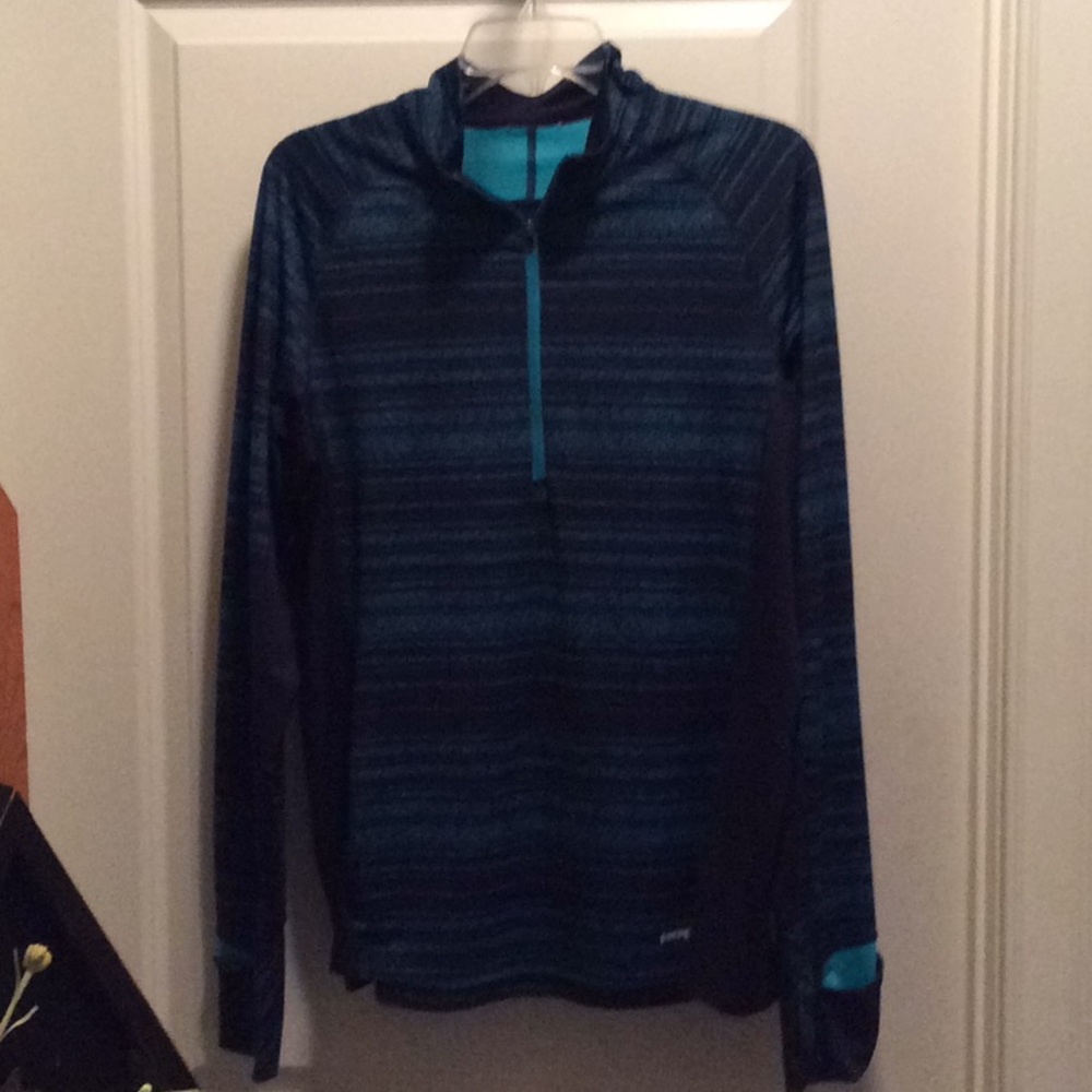 Women's Patagonia activewear